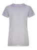 Fresh Made Shirt in Flieder