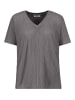 Sublevel Shirt in Anthrazit