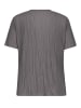 Sublevel Shirt in Anthrazit