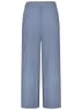 Sublevel Hose in Blau