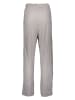 Sublevel Hose in Grau