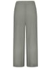 Sublevel Broek grijs