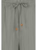 Sublevel Broek grijs