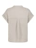Sublevel Blouse grijs