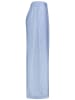 Sublevel Marlenebroek lichtblauw/wit