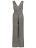 Sublevel Jumpsuit in Oliv
