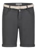 Sublevel Bermudas in Anthrazit