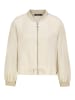 Sublevel Blouson in Sand