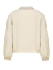 Sublevel Blouson in Sand