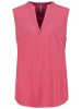 Fresh Made Blousetop roze