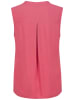 Fresh Made Blusentop in Pink