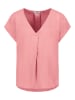 Sublevel Blouse lichtroze