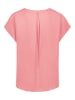 Sublevel Blouse lichtroze