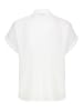 Sublevel Bluse in Weiß