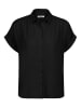 Sublevel Blouse zwart