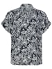 Sublevel Blouse