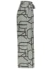 Sublevel Hose in Grün/ Schwarz