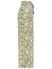 Sublevel Broek kaki/wit
