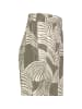 Sublevel Shorts in Khaki/ Creme