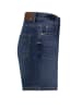 Sublevel Jeans-Shorts in Dunkelblau