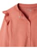 vertbaudet 2tlg. Outfit in Rosa/ Pink