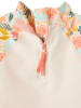 vertbaudet Badeoutfit in Beige
