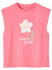 vertbaudet Top in Rosa