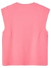 vertbaudet Top in Rosa