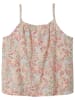 vertbaudet Top in Beige