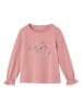 vertbaudet Longsleeve lichtroze