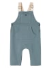 vertbaudet Tuinbroek blauw