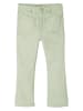 vertbaudet Broek groen