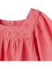 vertbaudet Bluse in Pink