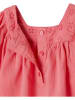 vertbaudet Bluse in Pink