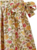 vertbaudet Rok beige