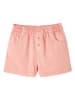 vertbaudet Shorts in Rosa