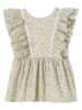 vertbaudet Blouse meerkleurig