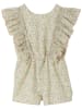 vertbaudet Jumpsuit in Bunt