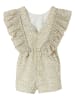 vertbaudet Jumpsuit in Bunt