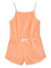 vertbaudet Jumpsuit in Orange