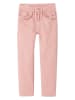 vertbaudet Hose in Rosa