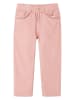 vertbaudet Hose in Rosa