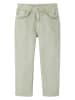 vertbaudet Broek groen
