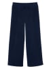 vertbaudet Marlenebroek donkerblauw