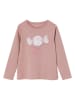 vertbaudet Longsleeve in Rosa