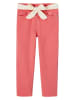 vertbaudet Hose in Pink