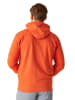 Regatta Sweatvest ''Hoody II'' oranje