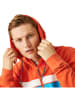Regatta Sweatjacke ''Hoody II'' in Orange