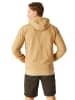 Regatta Sweatvest "Hoody II" beige