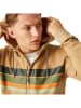 Regatta Sweatvest "Hoody II" beige